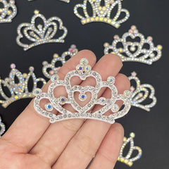 img_4784998