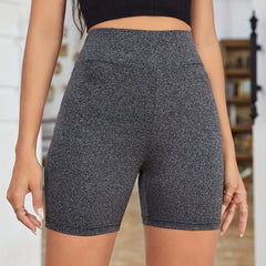 High Waist Leggings for Women