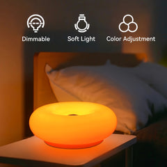 img_5481289