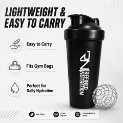 img_5218045