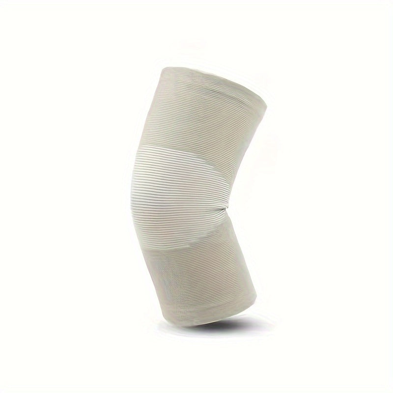 Breathable Knee Pads for Outdoor Activities