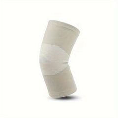Breathable Knee Pads for Outdoor Activities