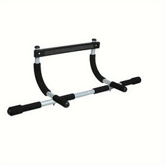 Portable Pull Up Bar for Home & Gym Fitness
