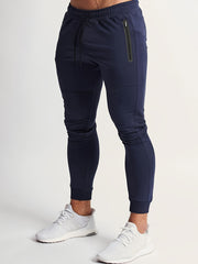 Men's Stretch Sports Pants For All Seasons