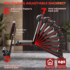 img_4061497
