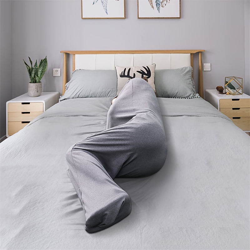 Leisure Warm Sleeping Bag For Camping