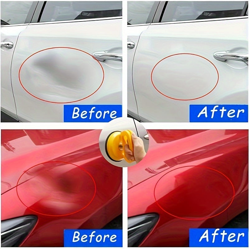 Car Dent Removal Handle Lifter