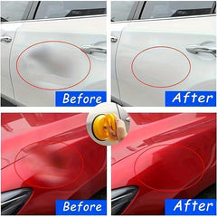 Car Dent Removal Handle Lifter