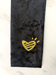 img_5529073