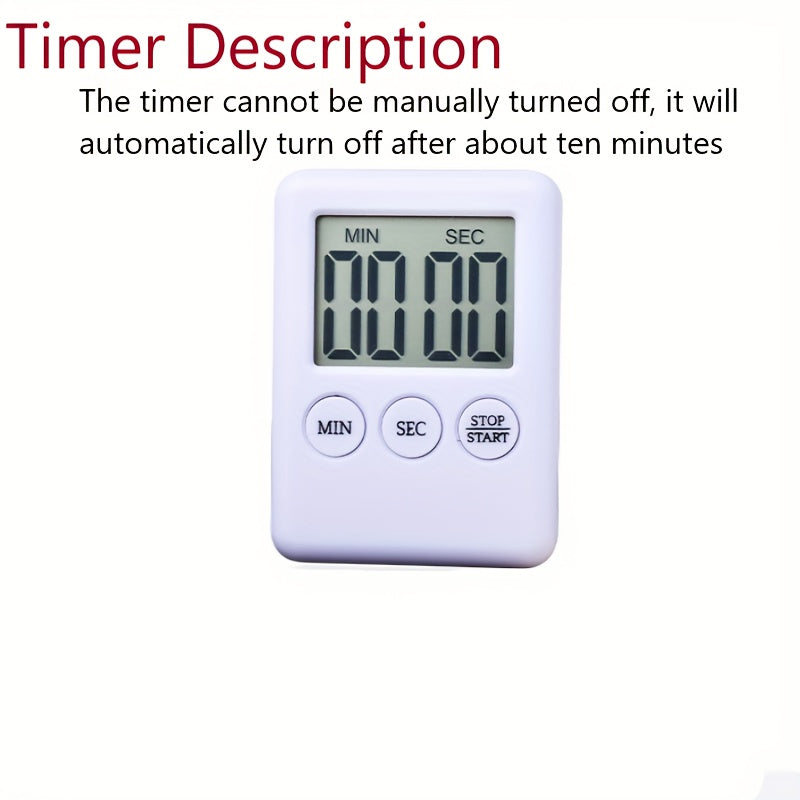 Ab Exercise Roller with Elbow Support and Timer