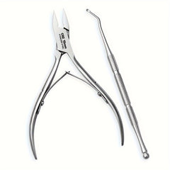 img_13077703
