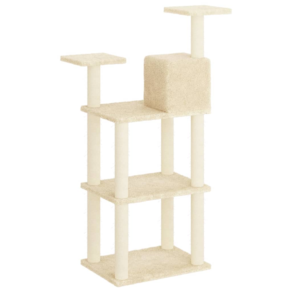 img_7385944
