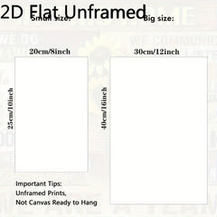 img_11021487