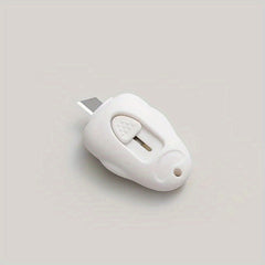 Colorful Mini Portable Utility Express Box Opener