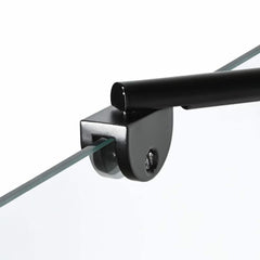 img_4014891