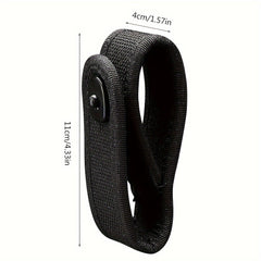 Universal Holsters Quick Release Standard Belt Strap