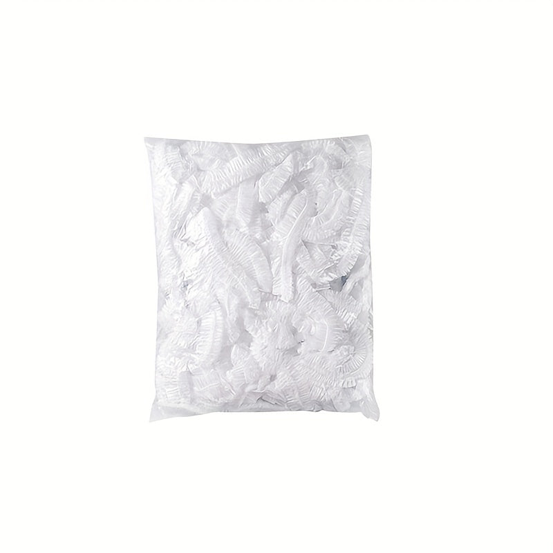 Disposable Fresh-keeping Cover 50-200pcs