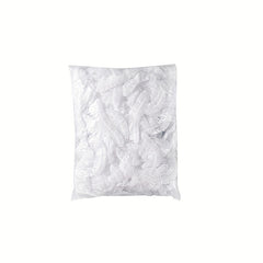Disposable Fresh-keeping Cover 50-200pcs