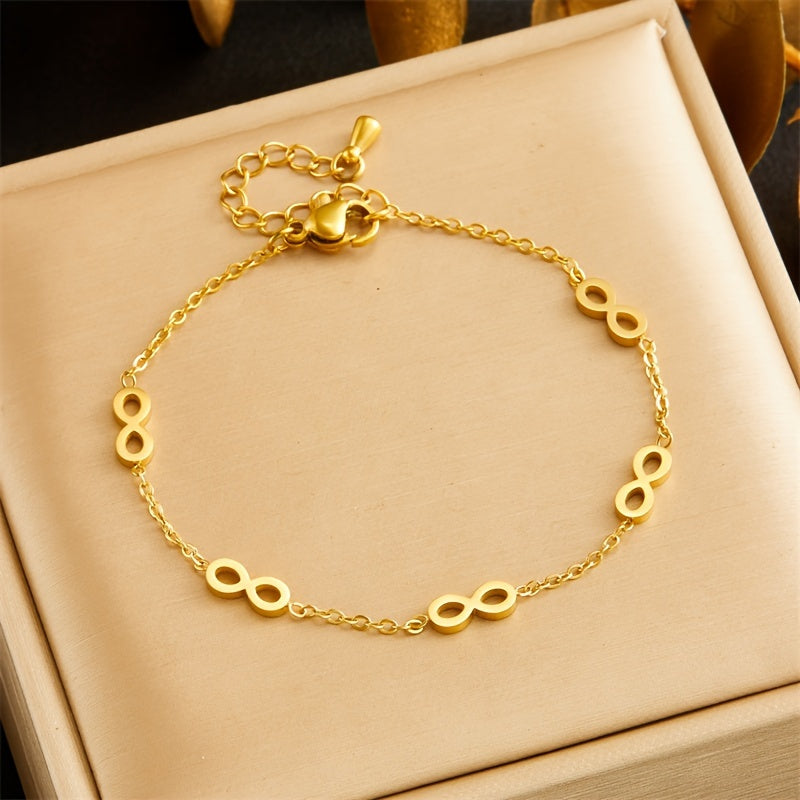 img_4287368