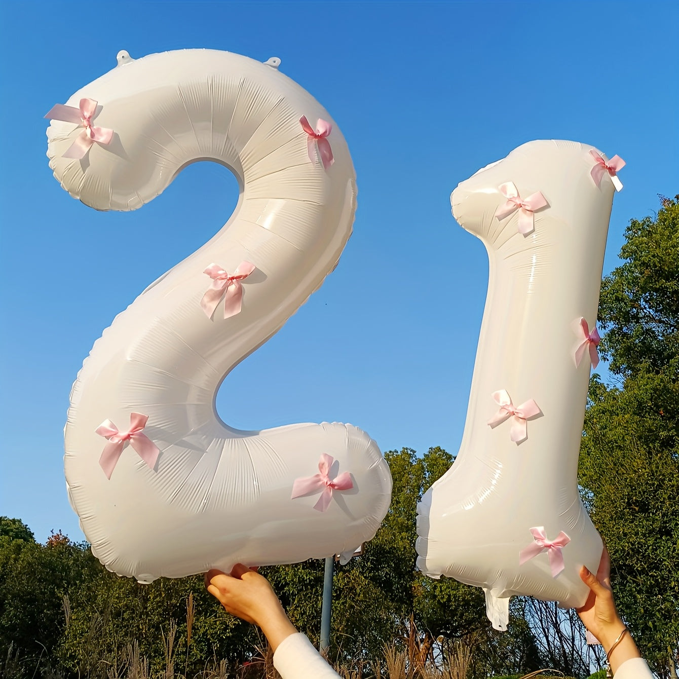 img_9889225