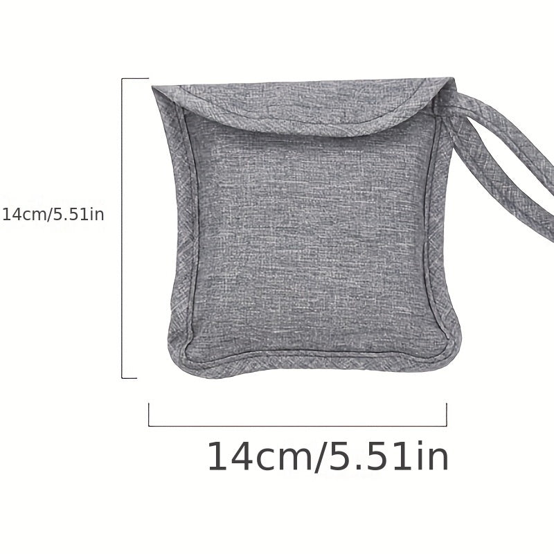 Adjustable Baby Stroller Sunshade for Safety & Comfort