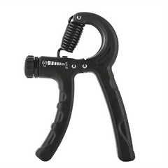 Adjustable Grip Strength Trainer for Hand & Arm Rehab