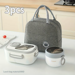 img_5328792