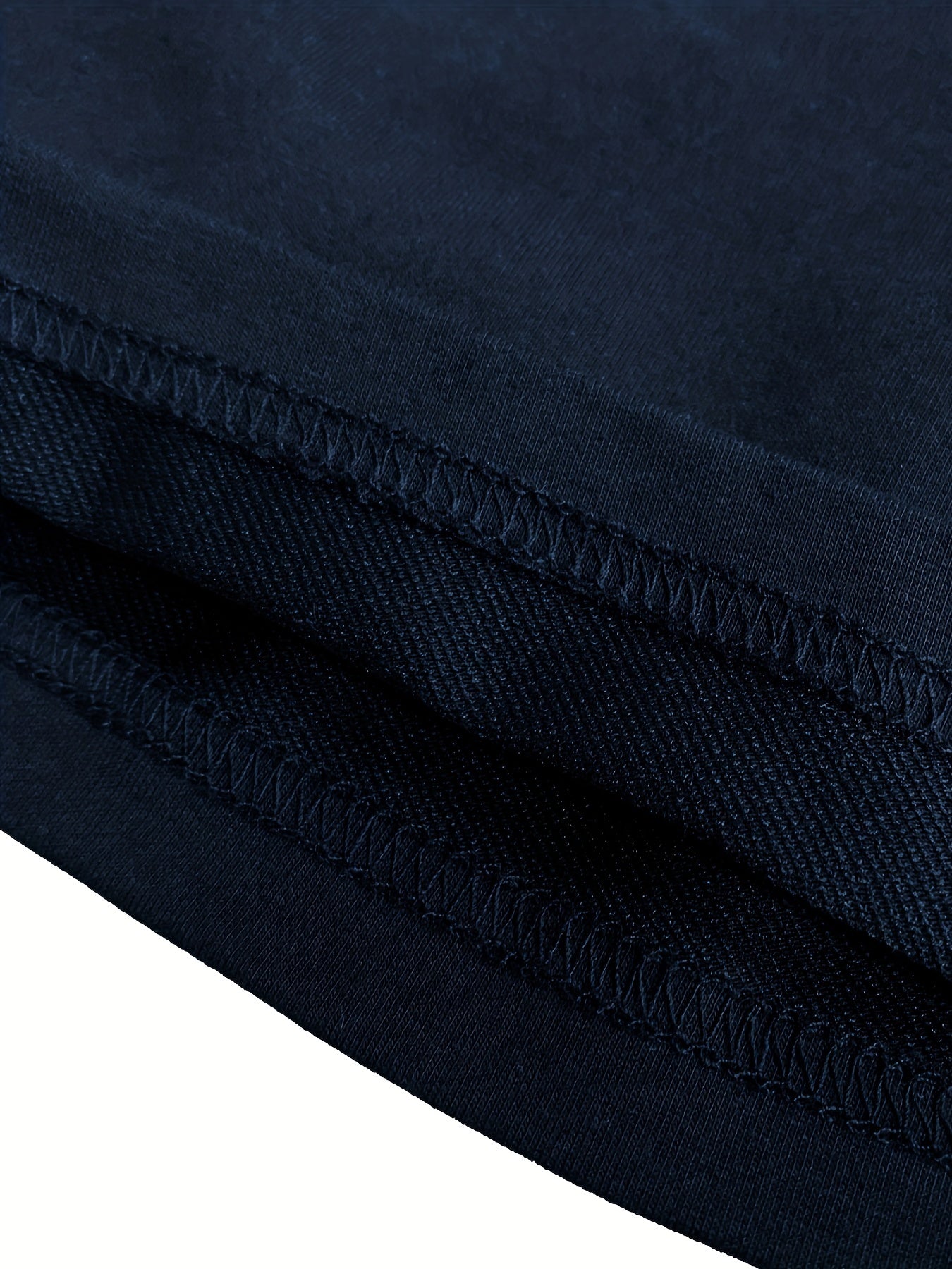 Men's Breathable Active Shorts with Drawstring - Summer Gym Workout