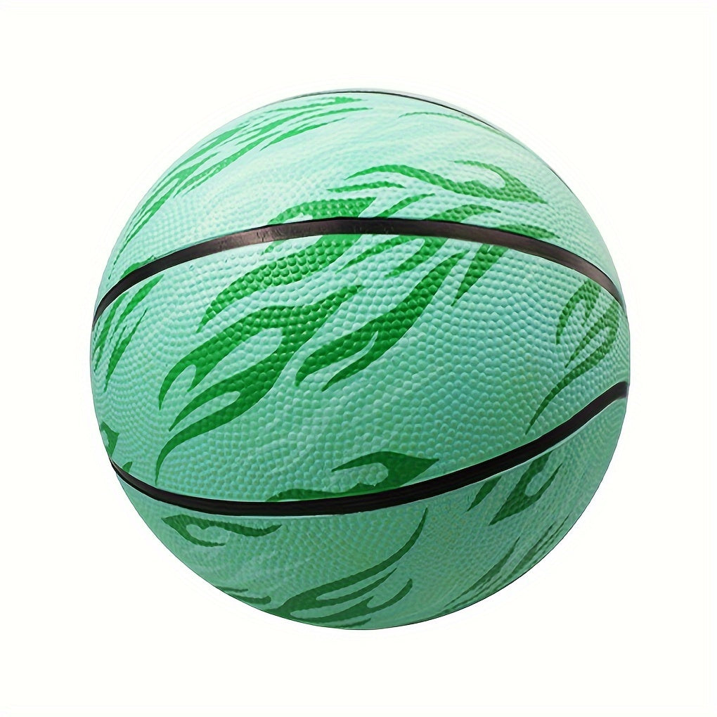 Creative Basketball Ideal Gift for Special Occasions