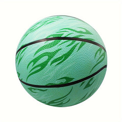 Creative Basketball Ideal Gift for Special Occasions