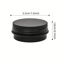 Portable Sealed Pill Box Dispenser Medicine Storage Box