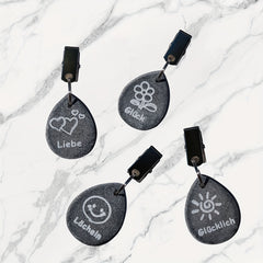 4pcs Tablecloth Weights Hangers for Outdoor Picnic Camping