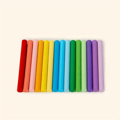 Wooden Drawer Classification Box Shape Recognition Coin Toy
