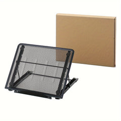 Adjustable Light Box Laptop Pad Stand for A3 A4 LED Tracing Light Pad