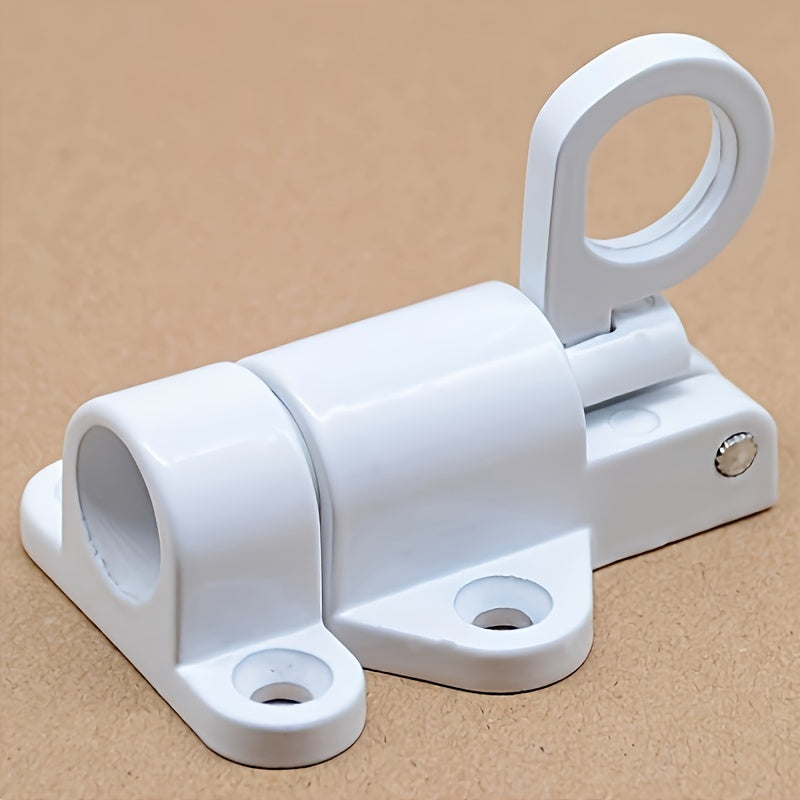 img_10601277