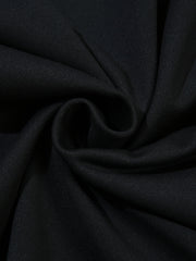 Women's Plus Fleece Lined Sporty Joggers