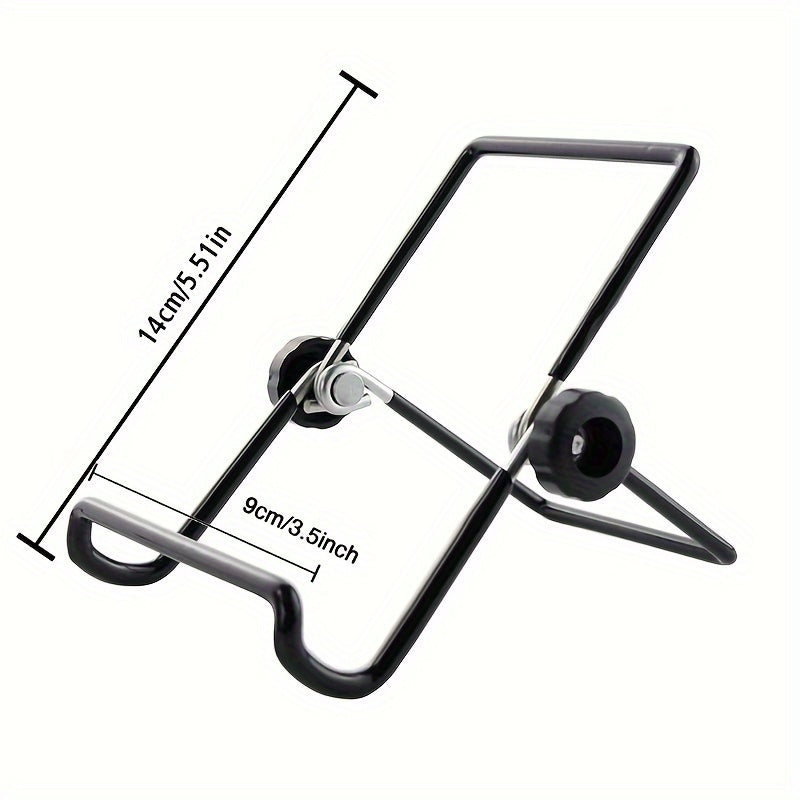 Stainless Steel Sprouting Jar Strainer Kit