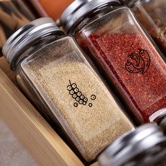img_15242064