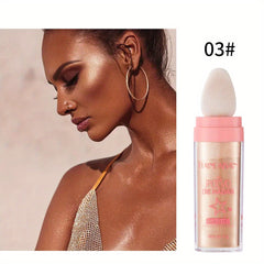 Fairy Highlight Patting Powder