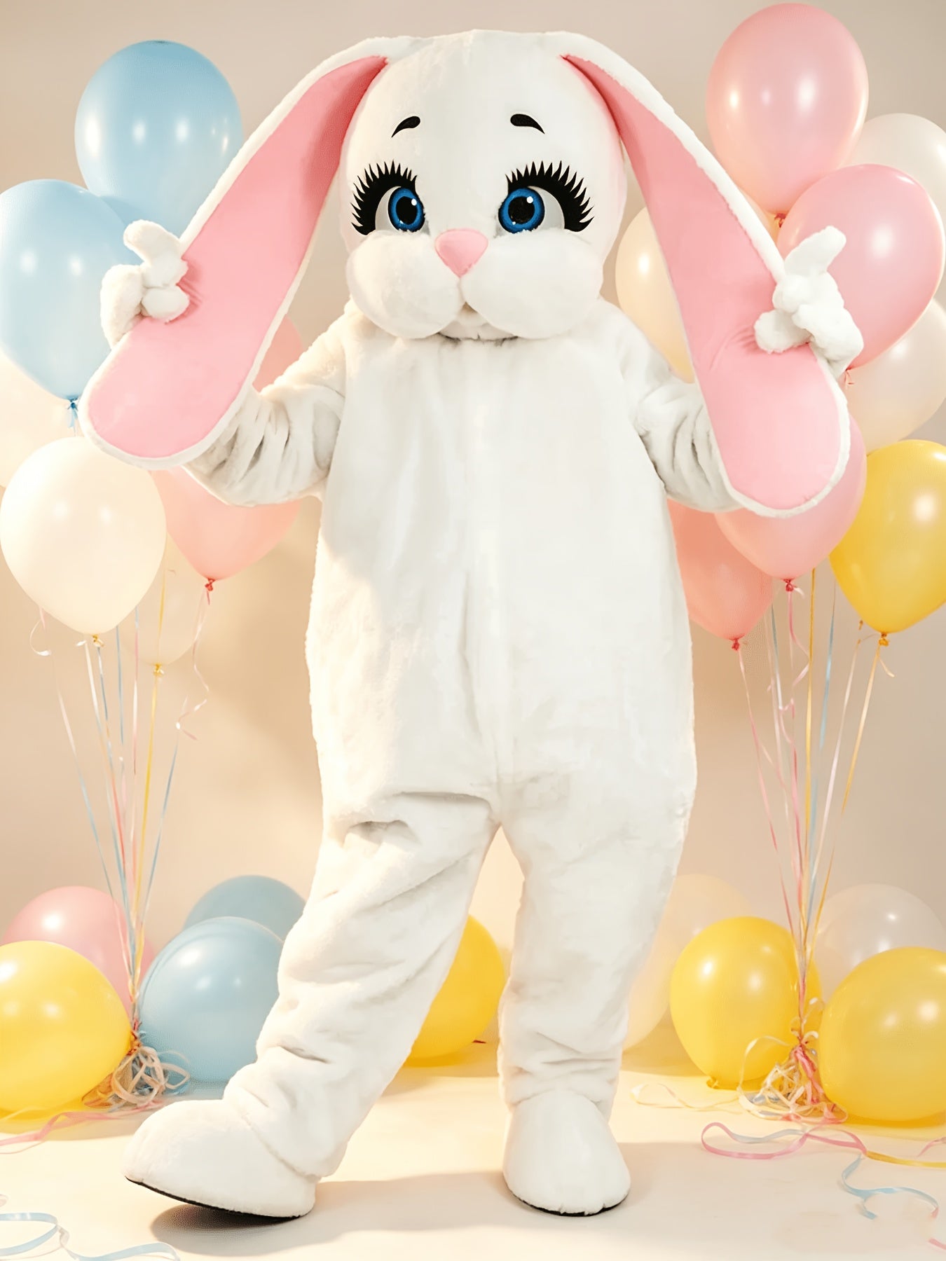 img_9811771