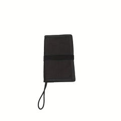 Waterproof Scuba Diving Notepad for Sidemount Jacket