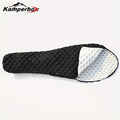 Ultralight 3 Season Down Sleeping Bag for Camping