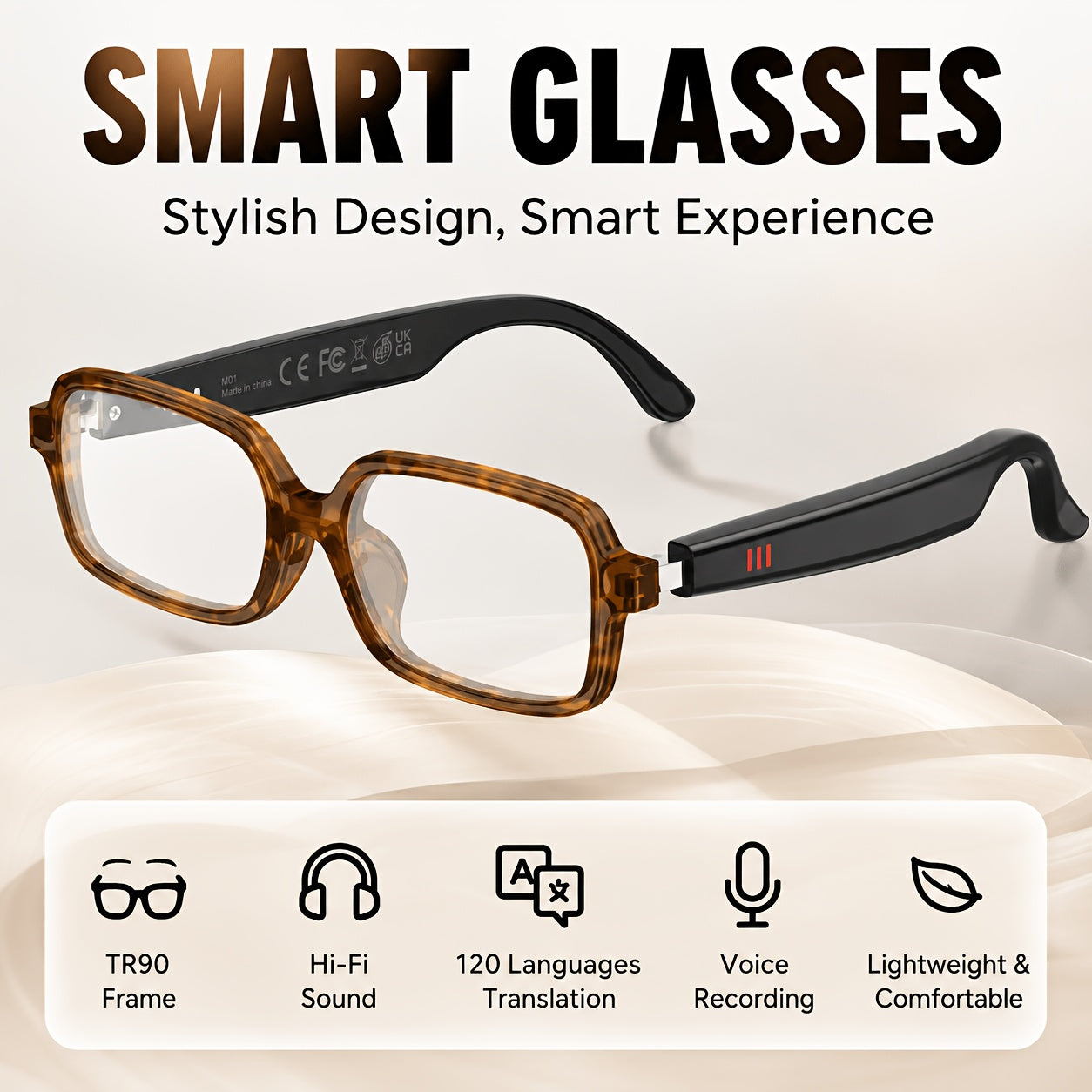 img_10682507