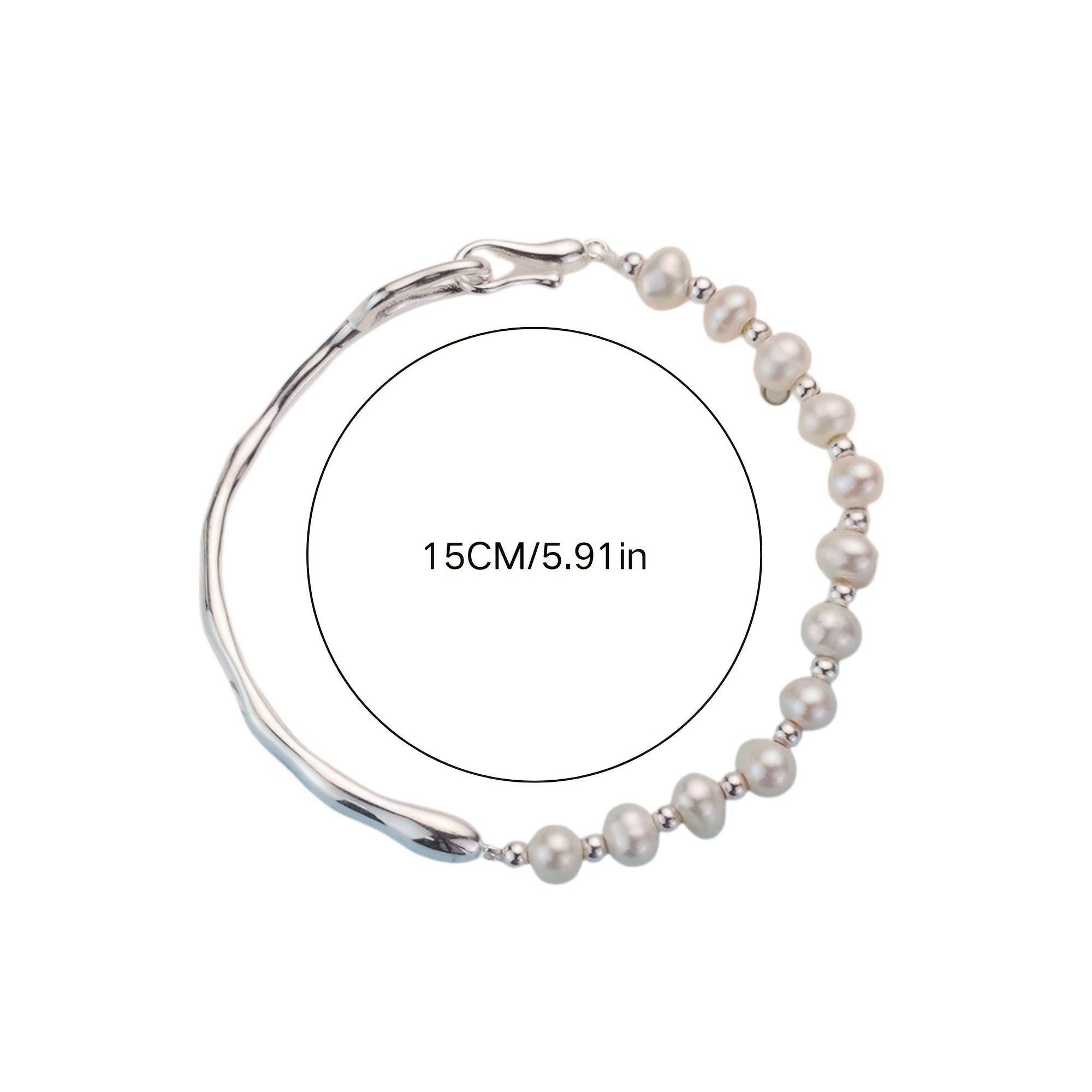 img_5675035