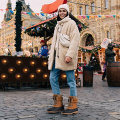 img_4034453
