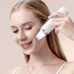 img_5479272