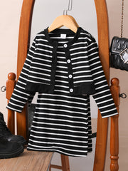 img_5391167