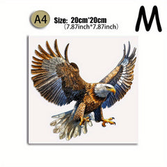 img_10533945