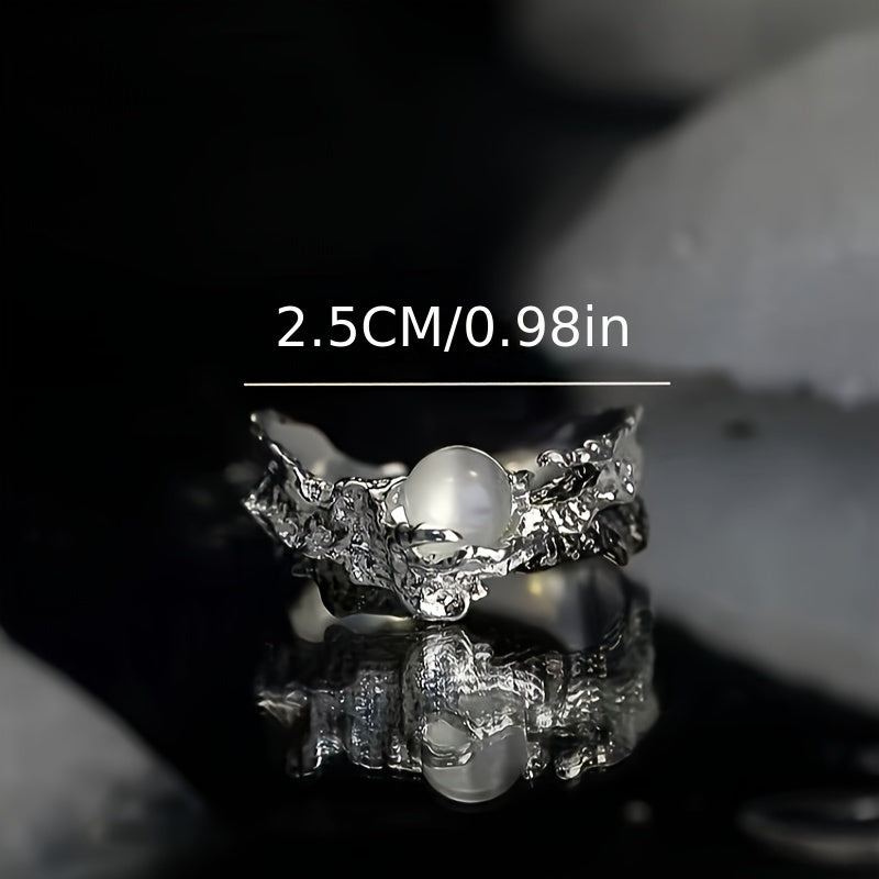 img_5601666