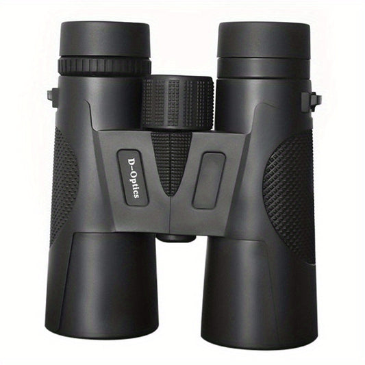 12x42 High Definition Binoculars for Sports Outdoor Travel